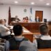 Continúan las testimoniales en el juicio por el homicidio de un puestero rural
