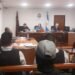 Comenzó un juicio por homicidio doblemente calificado en Pichanal