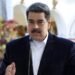 Maduro declara hoy ante un Tribunal de Nueva York