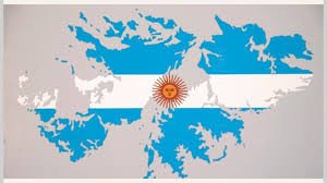 Acto por el Día del Veterano y los Caídos en la Guerra de Malvinas