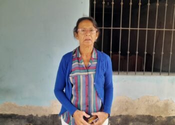 Corso Infantil: Hoy se entregan los premios