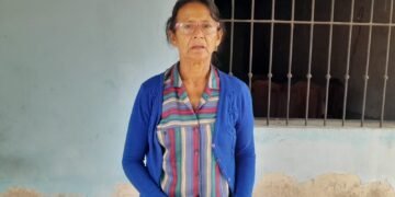 Corso Infantil: Hoy se entregan los premios