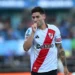 River sufrió pero le ganó a Estudiantes (RC)