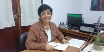 “El dinero de la puesta punto lo reciben todas las escuelas”