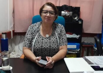 Beneficiarios de tarjetas sociales sin servicio hace dos meses
