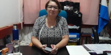 Beneficiarios de tarjetas sociales sin servicio hace dos meses