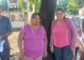 Sigue el reclamo de los papás en la Escuela “Roberto Terrones Riera”
