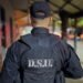 Detenido por intentar robar en una vivienda