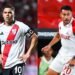 Liga Profesional: Hoy se presenta River con el debut de Coudet