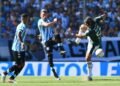 Liga Profesional: Empieza hoy la décima fecha