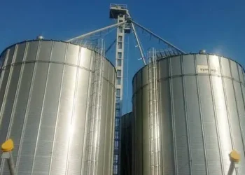 Trabajador murió tras caer de un silo