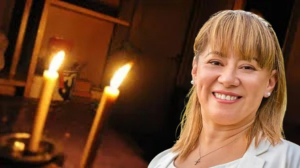 Por falta de pago le cortaron la luz a la Municipalidad de Yrigoyen