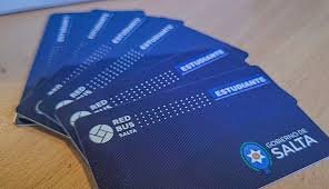 Tarjeta Estudiantil: Hoy comenzaron las inscripciones