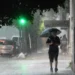 Alerta amarilla por tormentas en Salta
