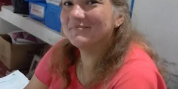 Yésica Caballero: “Todos los puesteros del Abasto deben tramitar su habilitación comercial”