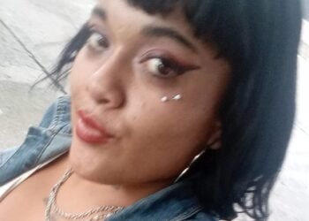 La Policía busca a Yuliana Aranza Belén