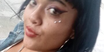 La Policía busca a Yuliana Aranza Belén
