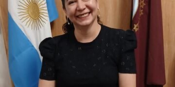 Claudia Sánchez: “Girsu cuenta con todos los elementos para trabajar”