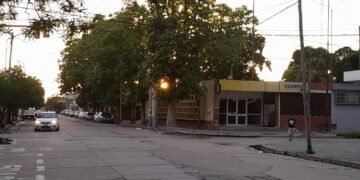 La Municipalidad de Orán intimó al Correo Argentino a la devolución del edificio