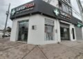 Farmacia de turno en Orán