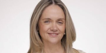 Diputada libertaria salteña admitió que su hijo usó “pasajes del Congreso”