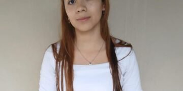 Guadalupe necesita de la ayuda de todos