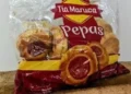 Cerró la empresa de galletitas “Tía Maruca”