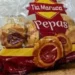 Cerró la empresa de galletitas “Tía Maruca”