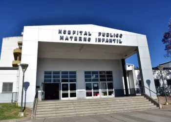 Es crítico el estado de salud del menor herido de bala en su cabeza