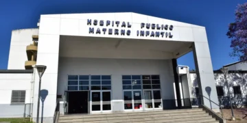 Es crítico el estado de salud del menor herido de bala en su cabeza