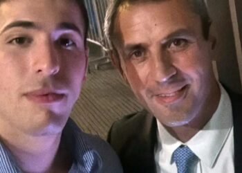 Sobrino de Martín Menem habría accedido a un crédito de $ 357 millones del Banco Nación