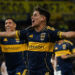 Copa Libertadores: Boca debuta hoy en Chile