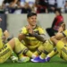 Boca ganó en el debut de la Copa Libertadores