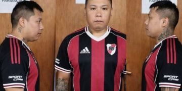 Ofrecen recompensa de $10 millones por datos de Jonatan Jordan “Camboya” Peloc