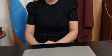 Claudia Sánchez: “Girsu cuenta con todos los elementos para trabajar”