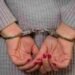 Imperdonable: Abuela oranense “vendía” a sus nietos para que sean abusados sexualmente