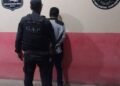 Detuvieron a un hombre con pedido de captura en Orán