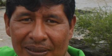 Falleció el profesor y comunicador Elio Rueda