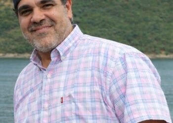 La Policía busca a Pablo Facundo Pacheco