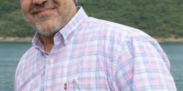 La Policía busca a Pablo Facundo Pacheco