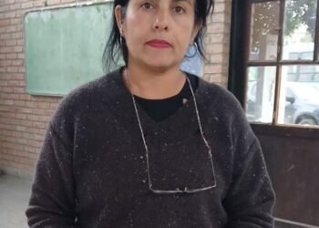 El Colegio “Macacha Güemes” sufrió tres robos en lo que va del año