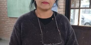 El Colegio “Macacha Güemes” sufrió tres robos en lo que va del año