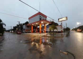 Subió el precio del GNC en Orán