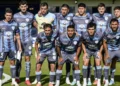 Gimnasia y Tiro perdió 2 a 1 frente a Tristán Suárez y alarga su mala racha en la Primera Nacional