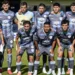 Gimnasia y Tiro perdió 2 a 1 frente a Tristán Suárez y alarga su mala racha en la Primera Nacional