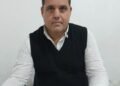 Pereyra: “No se le puede quitar el trabajo al taxista que está en regla”