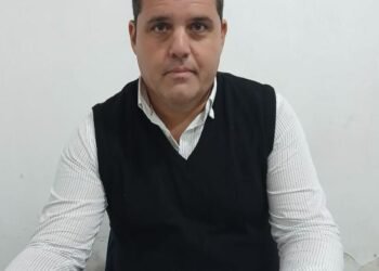 Pereyra: “No se le puede quitar el trabajo al taxista que está en regla”