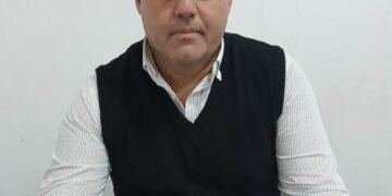 Pereyra: “No se le puede quitar el trabajo al taxista que está en regla”