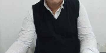 Pereyra: “No se le puede quitar el trabajo al taxista que está en regla”