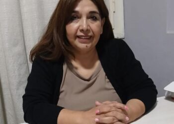 Hipólito Yrigoyen: Confirmaron 4 caso de Chikungunya